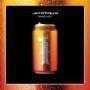 Details Jamiroquai - Canned Heat