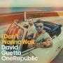 Details David Guetta & OneRepublic - I Don't Wanna Wait