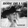 Details Hannah Mae - Rode Draad