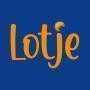 Details Lustrum U.V.S.V./N.V.V.S.U., Jopke Van Dobbenburgh & Roeland Beelen - Lotje