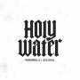 Details Marshmello x Jelly Roll - Holy Water