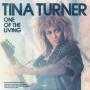 Details Tina Turner - One Of The Living
