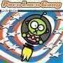 Details Poco Loco Gang - Poco Loco
