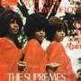 Details The Supremes - Stop! In The Name Of Love
