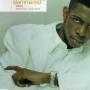 Details Glamma Kid featuring Shola Ama - Taboo