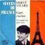 Details Hervé Vilard - Capri, C'est Fini