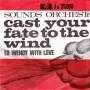 Details Sounds Orchestral - Cast Your Fate To The Wind