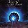 Trackinformatie Bonnie Tyler - Total Eclipse Of The Heart