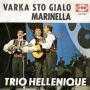 Details Trio Hellenique - Varka Sto Gialo
