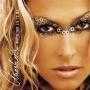 Details Anastacia - Why'd You Lie To Me