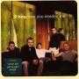 Details Boyzone - You Needed Me