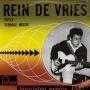 Details Rein De Vries - Patsy