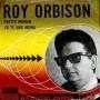 Details Roy Orbison - Pretty Woman