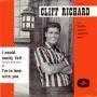 Details Cliff Richard - I Could Easily Fall (In Love With You)
