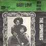 Details The Supremes - Baby Love