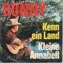 Details Ronny - Kleine Annabell ; Kenn Ein Land