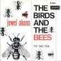 Details Jewel Akens - The Birds And The Bees