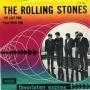 Details The Rolling Stones - The Last Time