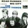 Details The Pretty Things - Road Runner