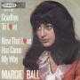 Details Margie Ball - Goodbye To Love