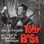 Details Tony Bass / Leo Kuysters / Johnny en De Feestneuzen - Dat Is 't Einde / Wat Is Het Leven? / Dat Is 't Einde!