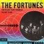 Details The Fortunes - You've Got Your Troubles ((1965)) / You've Got Your Troubles ; This Golden Ring ((1974))