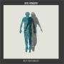 Details Ben Howard - Keep Your Head Up