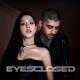 Details Jisoo & Zayn - Eyesclosed