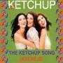 Details Las Ketchup - The Ketchup Song (Asereje)