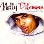 Details Nelly featuring Kelly Rowland From Destiny's Child - Dilemma