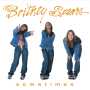 Details Britney Spears - Sometimes