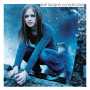 Details Avril Lavigne - Complicated
