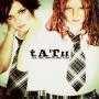 Details t.A.T.u. - All The Things She Said