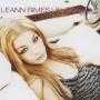 Details LeAnn Rimes - Life Goes On