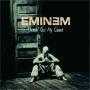Details Eminem - Cleanin' Out My Closet