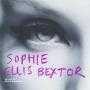 Details Sophie Ellis Bextor - Get Over You
