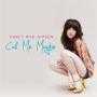 Details Carly Rae Jepsen - Call me maybe