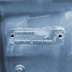 Coverafbeelding I Had Some Help - Post Malone Feat. Morgan Wallen