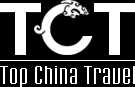 tct-logo