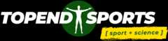 TopendSports: sports, science, health, fitness and nutrition
