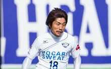 最終節に待つドラマ　J2ヴォルティス、29日は大一番