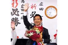 【年末回顧】②参院選 投票行動に変化、選挙戦略の見直し迫られる