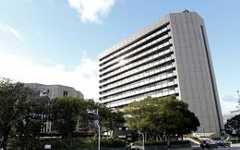 ごみ処理協定案変更へ　徳島市　北島町の協力金削除