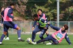 J2ヴォルティス　29日ホームで長崎戦、J1昇格へ最終決戦