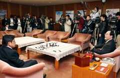 徳島市の新ホール建設 対立・迷走…停滞の四半世紀