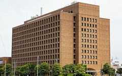 徳島の魅力をSNSで発信する県外在住者対象　県が大阪発のバスを無料運行　12月20日から