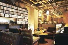 喫茶BAR 14D(徳島市) 今夜もふらりと立ち寄りたくなる隠れ家