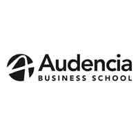 Audencia Audencia