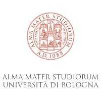 Alma Mater Studiorum - University of Bologna Alma Mater Studiorum - University of Bologna
