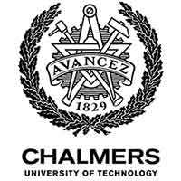 Chalmers Chalmers